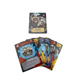 Super Fantasy Brawl (Схватка в стиле фэнтези)